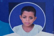 കായിക മത്സരത്തിനിടെ നാലാം ക്ലാസ് വിദ്യാർത്ഥി കുഴഞ്ഞുവീണു മരിച്ചു