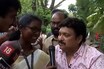 ആനവണ്ടി ഇനി പാട്ടും പാടും; KSRTC ഗാനമേള ട്രൂപ്പ് ആരംഭിക്കുന്നു ; ജീവനക്കാർക്കും കുടുംബാംഗങ്ങള്‍ക്കും അംഗമാകാം