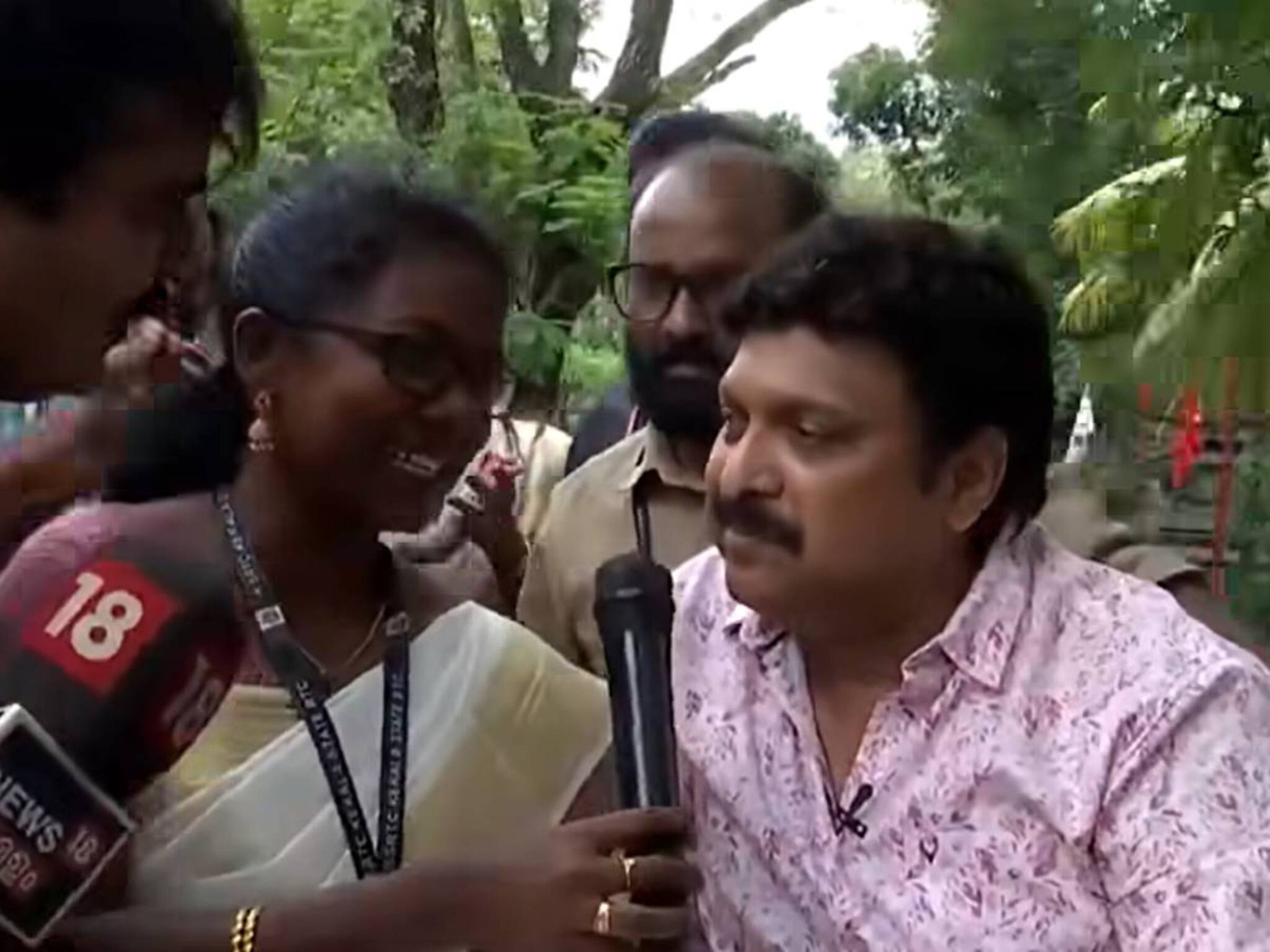 ആനവണ്ടി ഇനി പാട്ടും പാടും; KSRTC ഗാനമേള ട്രൂപ്പ് ആരംഭിക്കുന്നു ; ജീവനക്കാർക്കും കുടുംബാംഗങ്ങള്‍ക്കും അംഗമാകാം