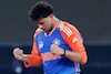 Kuldeep Yadav | പാക് ബാറ്റിംഗ് നിരയെ കറക്കി വീഴ്ത്തിയ കുൽദീപ് യാദവ് ഏഷ്യാ കപ്പിൽ രചിച്ചത് പുതു ചരിത്രം