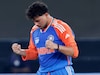 Kuldeep Yadav | പാക് ബാറ്റിംഗ് നിരയെ കറക്കി വീഴ്ത്തിയ കുൽദീപ് യാദവ് ഏഷ്യാ കപ്പിൽ രചിച്ചത് പുതു ചരിത്രം