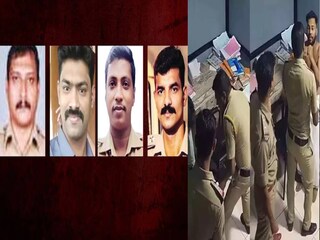 News18
