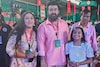 'മോഹൻലാൽ വെട്ടിക്കളഞ്ഞ നഖം പോലും ഞാൻ സൂക്ഷിച്ചു വച്ചു'; ലക്ഷ്മി പ്രിയ