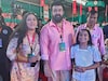 'മോഹൻലാൽ വെട്ടിക്കളഞ്ഞ നഖം പോലും ഞാൻ സൂക്ഷിച്ചു വച്ചു'; ലക്ഷ്മി പ്രിയ