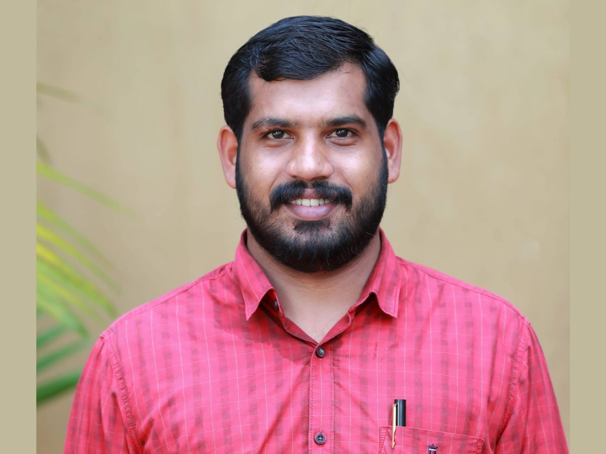 ജാഗ്രതക്കുറവുണ്ടായി, തെറ്റിദ്ധാരണ പടർത്തി ഭാര്യയുടെ പേരിൽ 'മറ്റ് വോട്ട് തട്ടിപ്പുകൾ'ക്ക് മറയാക്കാൻ ശ്രമിക്കരുത്; ലിന്റോ ജോസഫ്