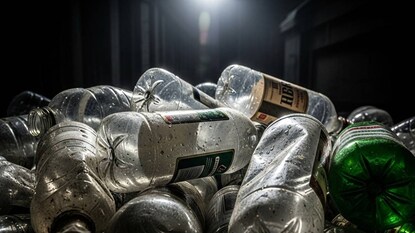 എ ഐ നിര്മിത പ്രതീകാത്മക ചിത്രം എ ഐ നിര്മിത പ്രതീകാത്മക ചിത്രം