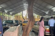 ദുല്‍ഖര്‍ സല്‍മാന്‍ ഹൈക്കോടതിയില്‍; 'കസ്റ്റംസ് പിടിച്ചെടുത്ത വാഹനം വിട്ടുകിട്ടണം'