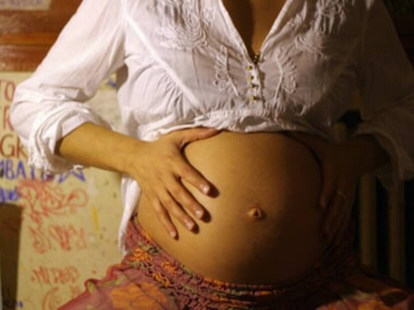 Top five Countries with Longest Maternity Leaves in the World