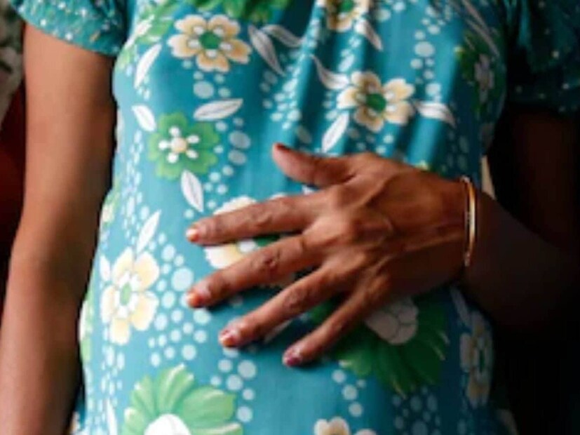 Top five Countries with Longest Maternity Leaves in the World
