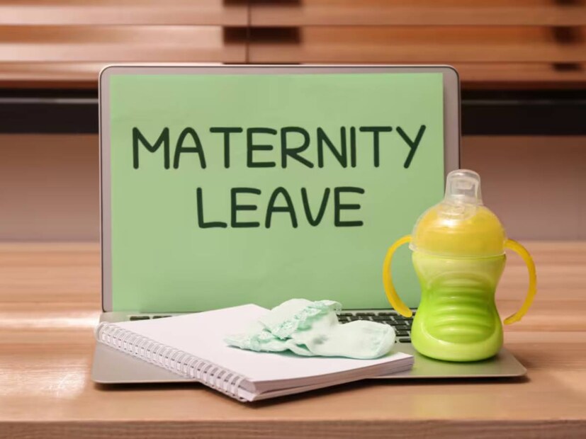 Top five Countries with Longest Maternity Leaves in the World