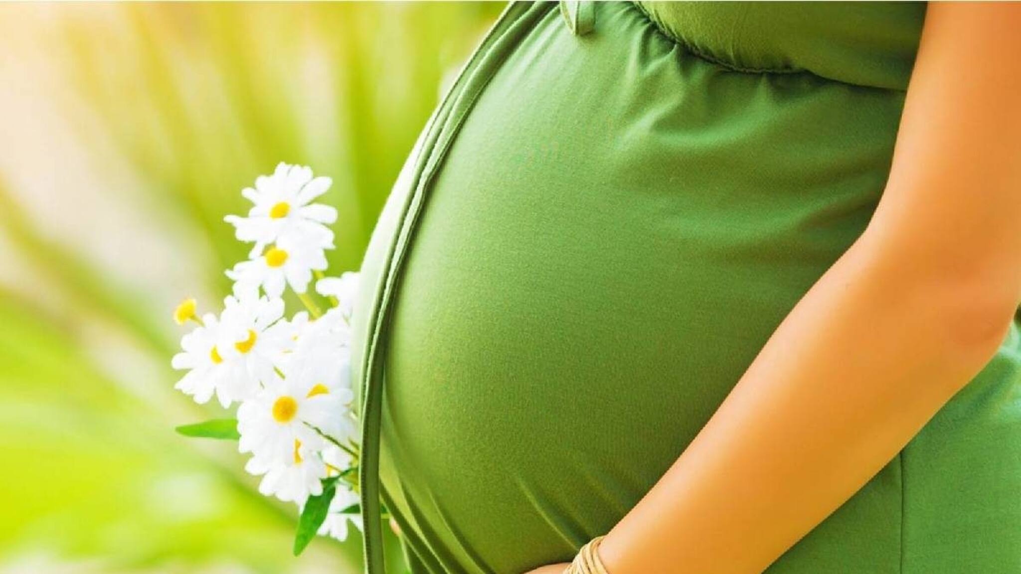 ലോകത്ത് ഏറ്റവും കൂടുതൽകാലം പ്രസവാവധി നൽകുന്ന 5 രാജ്യങ്ങൾ