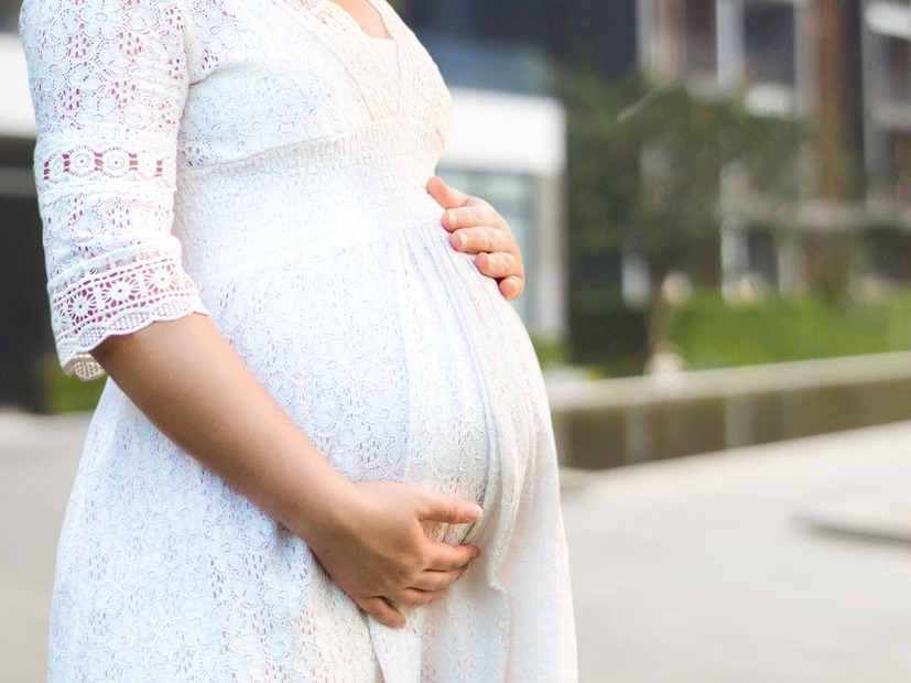Top five Countries with Longest Maternity Leaves in the World