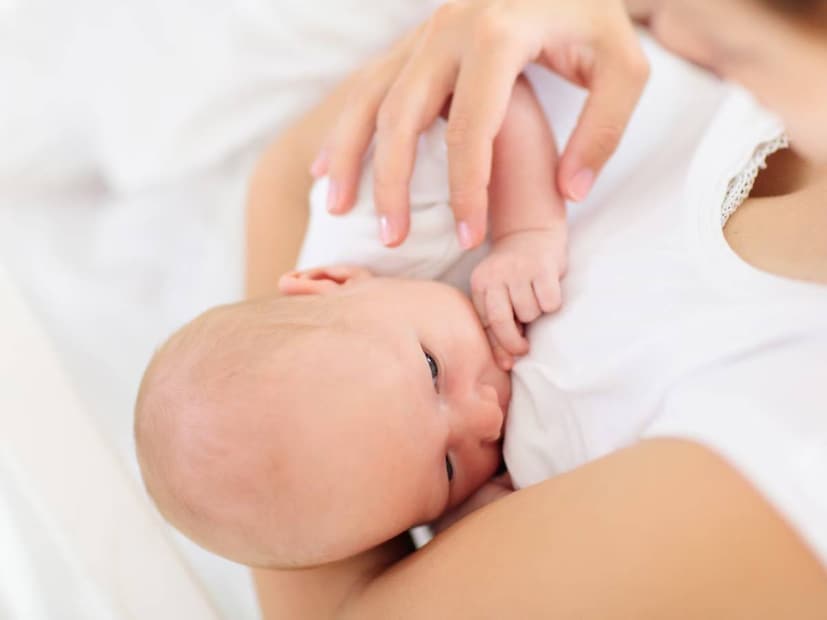 Top five Countries with Longest Maternity Leaves in the World