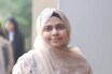 തൊടുപുഴ സ്വകാര്യ ആശുപത്രിയിൽ ഒരുകോടി ചെലവുള്ള ചികിത്സയ്ക്കിടെ യുവതി മരിച്ചു; ചികിത്സാ പിഴവെന്ന് ബന്ധുക്കൾ