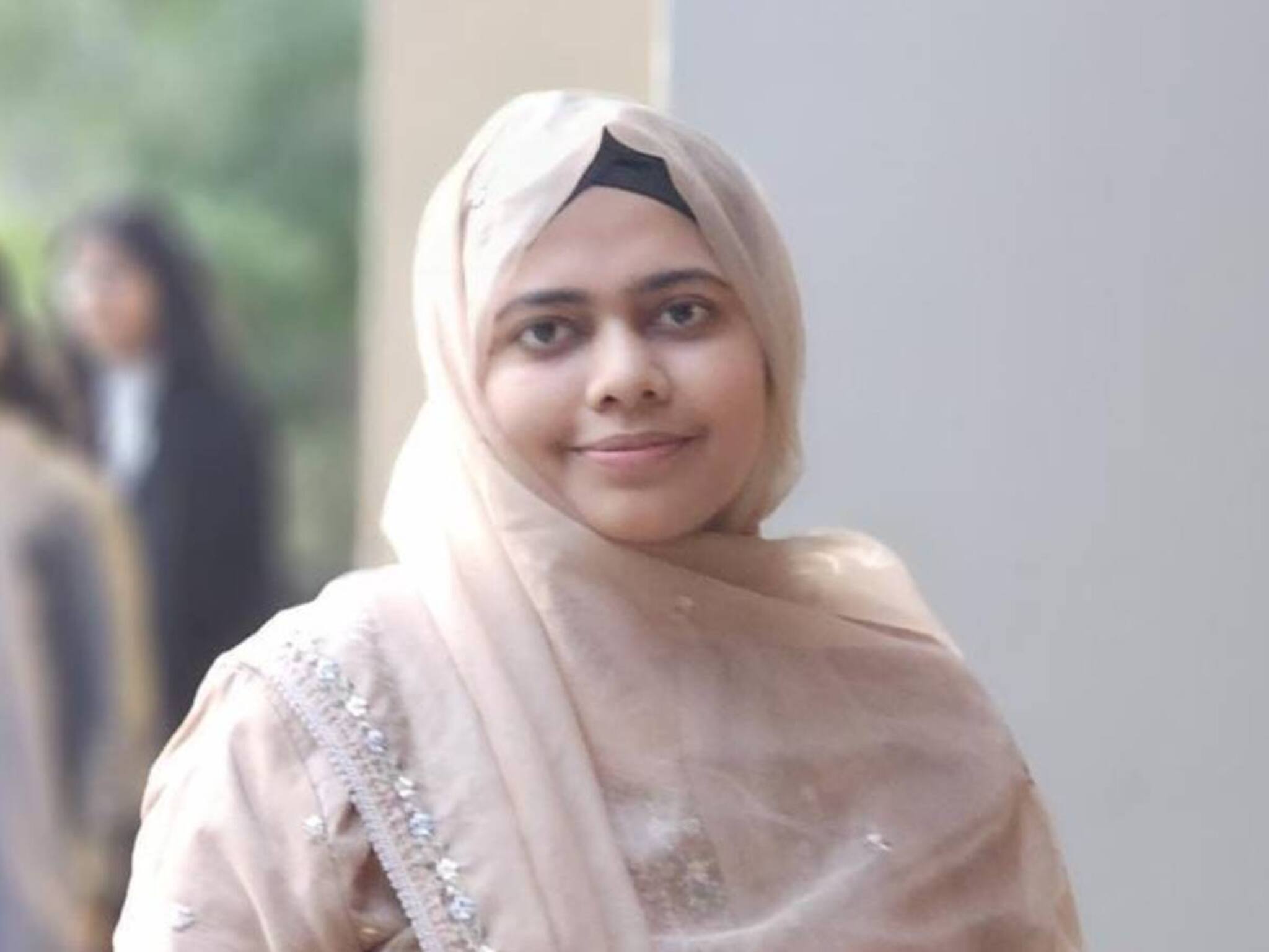 തൊടുപുഴ സ്വകാര്യ ആശുപത്രിയിൽ ഒരുകോടി ചെലവുള്ള ചികിത്സയ്ക്കിടെ യുവതി മരിച്ചു; ചികിത്സാ പിഴവെന്ന് ബന്ധുക്കൾ