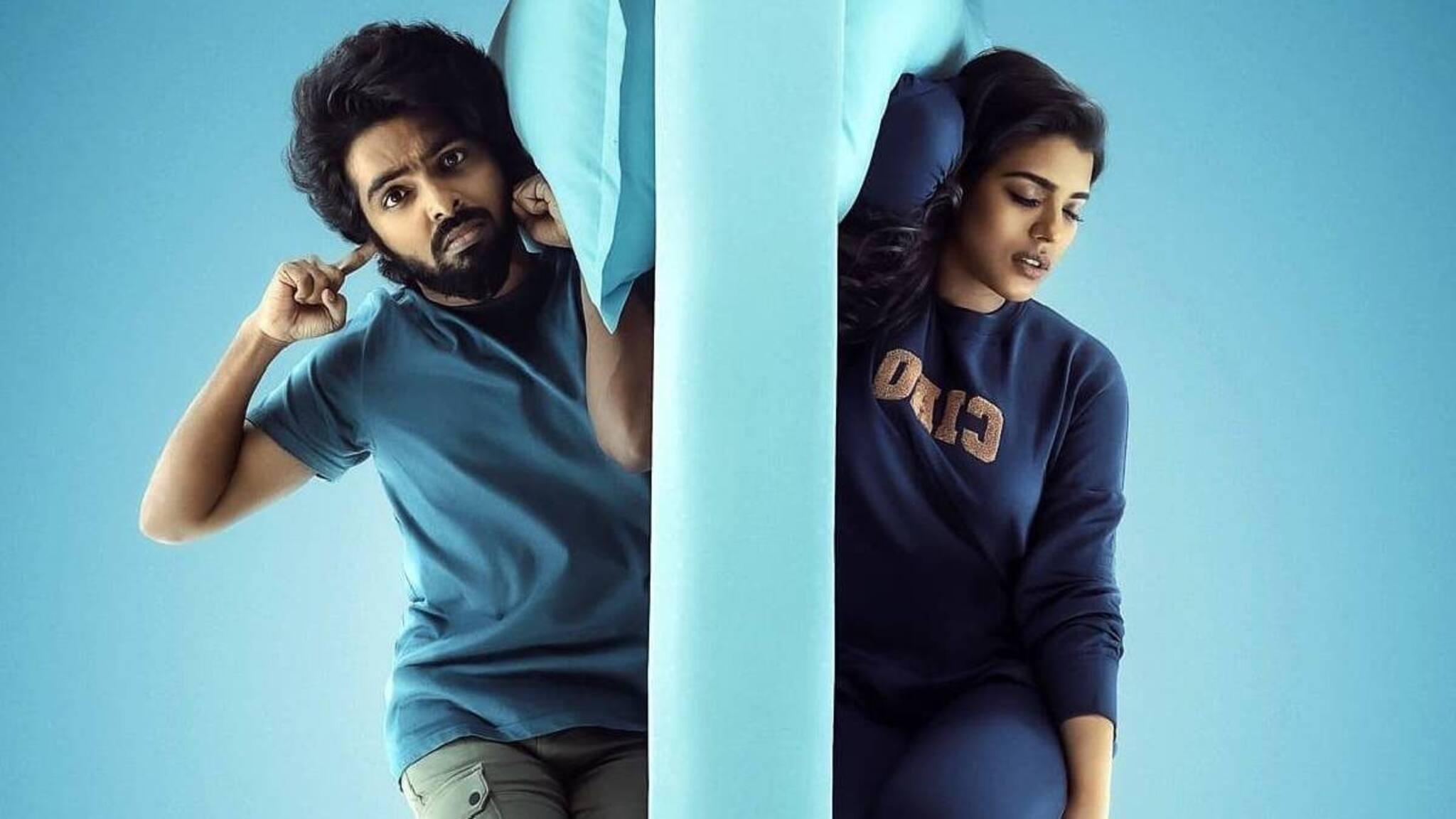 തിയേറ്ററിൽ വൻ പരാജയം; ഒടിടിയിൽ റെക്കോർഡുകൾ നേടിയ സിനിമ ഏതെന്നറിയുമോ?