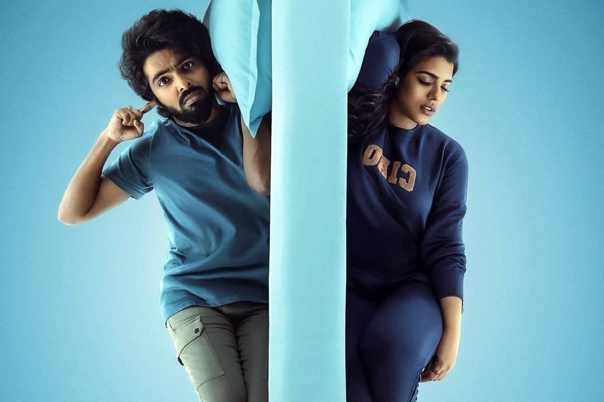 തിയേറ്ററിൽ വൻ പരാജയം; ഒടിടിയിൽ റെക്കോർഡുകൾ നേടിയ സിനിമ ഏതെന്നറിയുമോ?