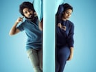 തിയേറ്ററിൽ വൻ പരാജയം; ഒടിടിയിൽ റെക്കോർഡുകൾ നേടിയ സിനിമ ഏതെന്നറിയുമോ?