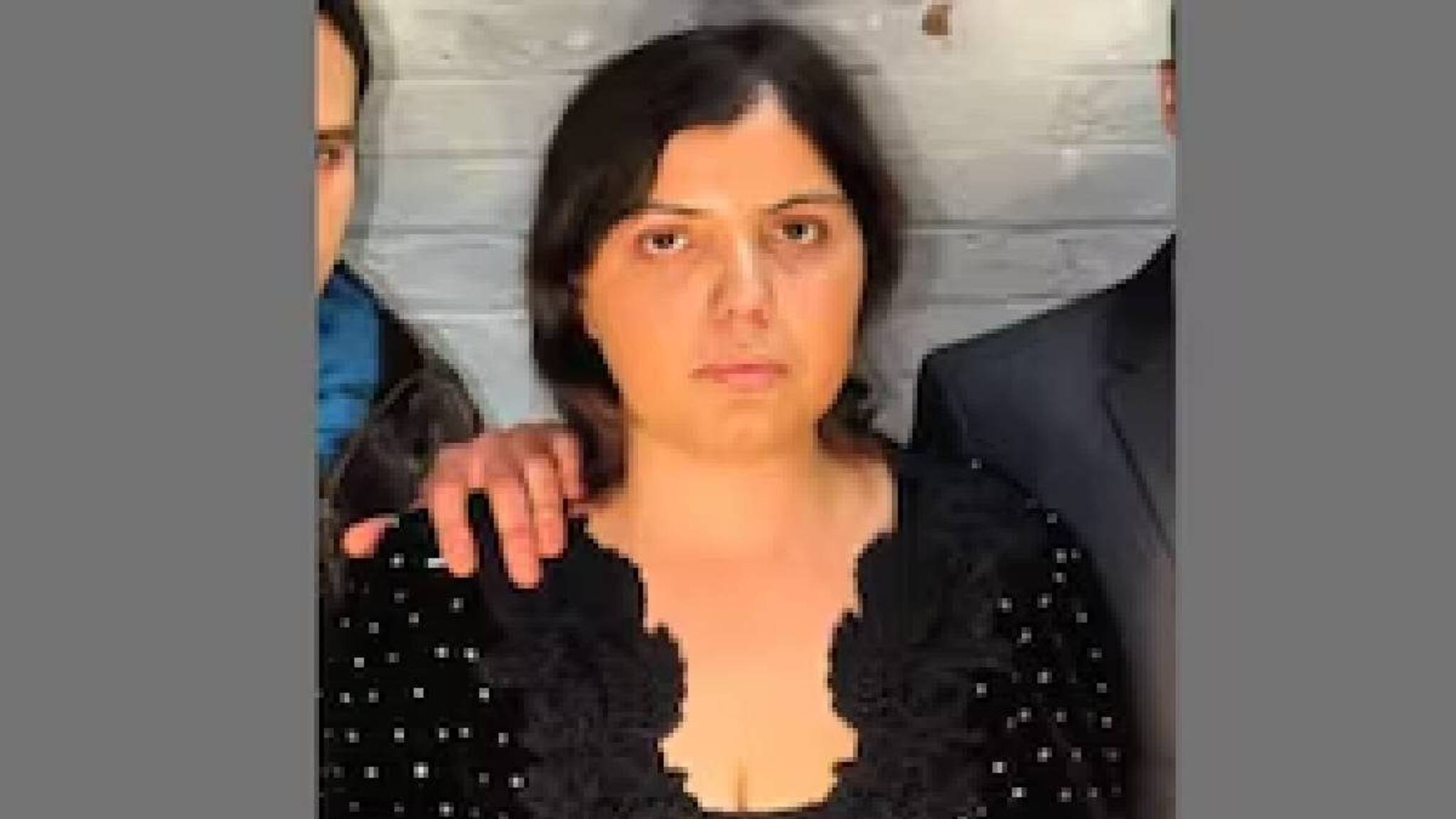 ക്യാന്‍സറിനെ അതിജീവിച്ച ഗ്രീക്ക് കോടീശ്വരി പ്രാണിയുടെ കടിയേറ്റ് മരിച്ചു