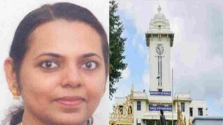 മിനി കാപ്പൻ മിനി കാപ്പൻ