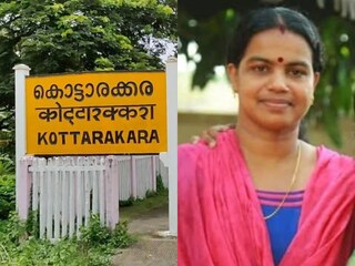 മിനി