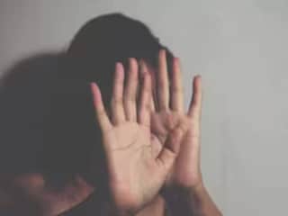 പ്രതീകാത്മക ചിത്രം പ്രതീകാത്മക ചിത്രം