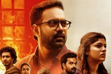 ഒരു ഓൺലൈൻ അന്വേഷണാത്മക മാധ്യമപ്രവർത്തകന്റെ യാത്ര; 'മിറാഷ്' ട്രെയ്‌ലറിൽ ജീത്തു ജോസഫ് കരുതിവച്ചത്