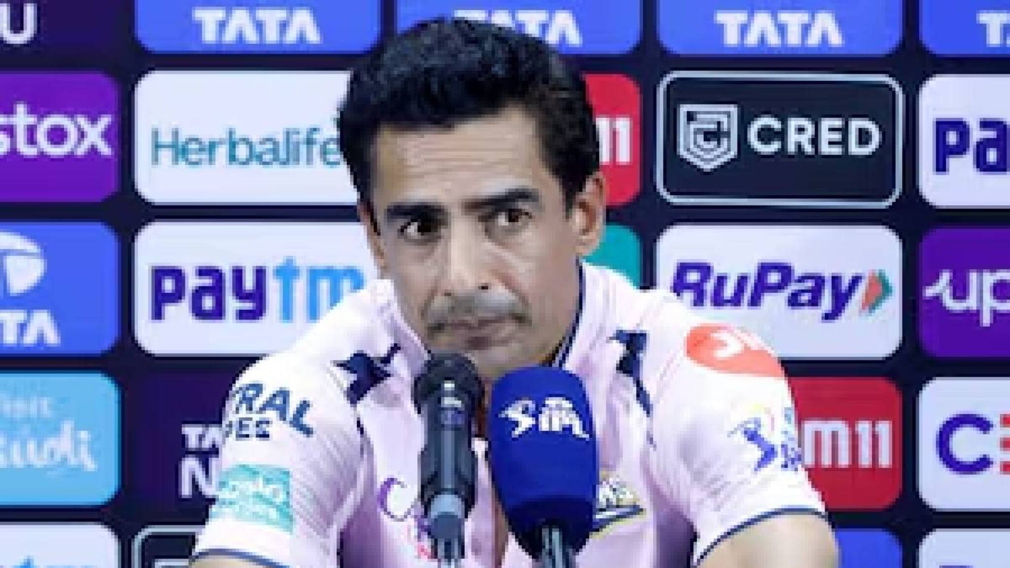 BCCIയുടെ 37-ാമത് പ്രസിഡന്റായി മിഥുൻ മൻഹാസിനെ തിരഞ്ഞെടുത്തു