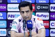 BCCIയുടെ 37-ാമത് പ്രസിഡന്റായി മിഥുൻ മൻഹാസിനെ തിരഞ്ഞെടുത്തു