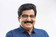 മുസ്ളീം ലീഗ് നേതാവ് എംകെ മുനീര്‍ എംഎൽഎ ഹൃദയാഘാതത്തെ തുടര്‍ന്ന് ആശുപത്രിയില്‍