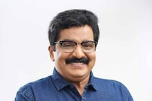 മുസ്ളീം ലീഗ് നേതാവ് എംകെ മുനീര്‍ എംഎൽഎ ഹൃദയാഘാതത്തെ തുടര്‍ന്ന് ആശുപത്രിയില്‍