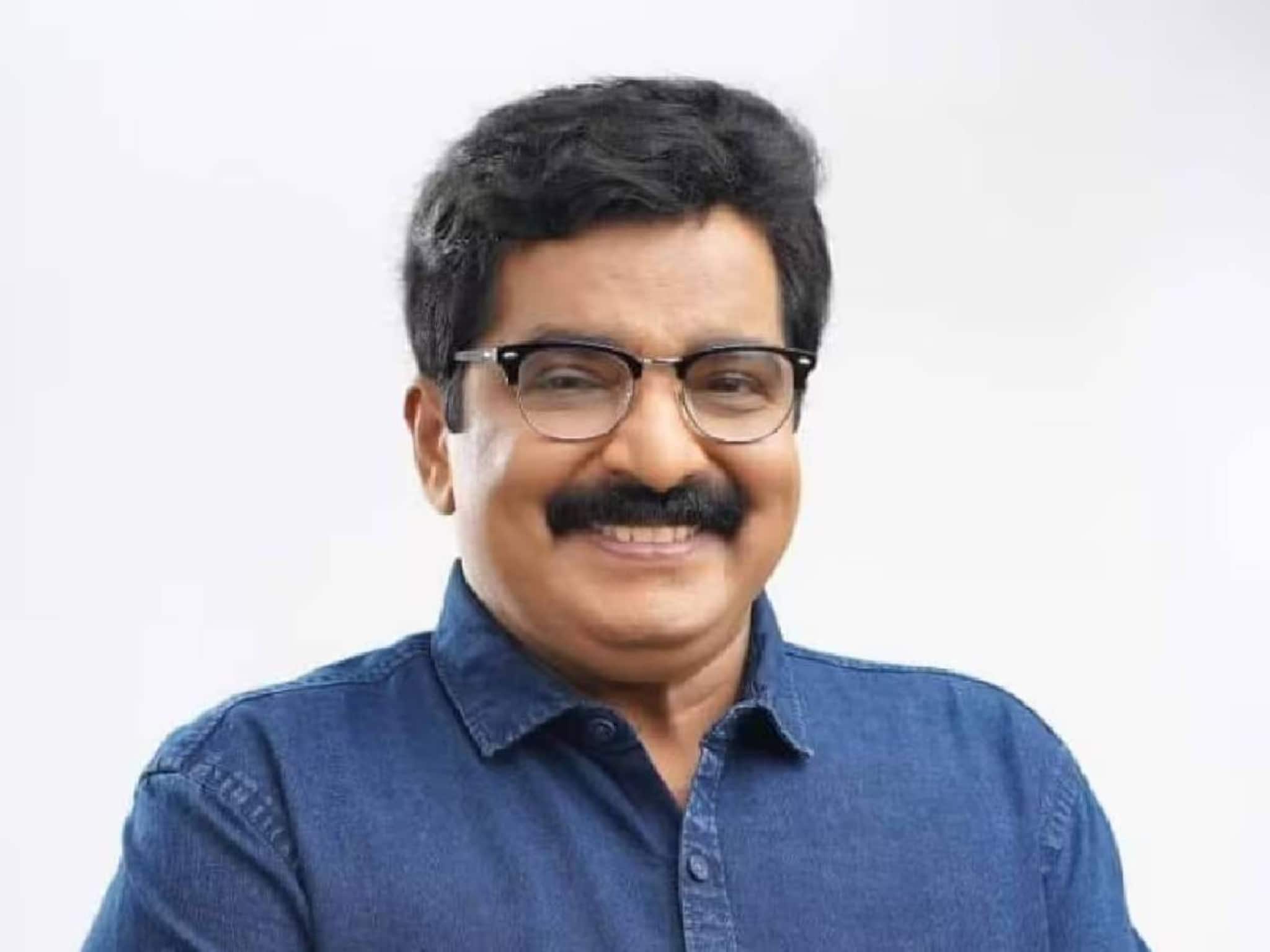 മുസ്ളീം ലീഗ് നേതാവ് എംകെ മുനീര്‍ എംഎൽഎ ഹൃദയാഘാതത്തെ തുടര്‍ന്ന് ആശുപത്രിയില്‍