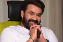 Mohanlal 'ഈ യാത്രയിൽ എന്നോടൊപ്പം നടന്ന ഓരോ വ്യക്തിക്കും അവകാശപ്പെട്ടതാണീ ബഹുമതി': മോഹൻലാൽ