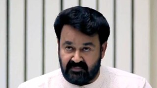 ദാദാ സാഹേബ് പുരസ്കാരം ഏറ്റുവാങ്ങിയശേഷം മോഹൻ ലാൽ സംസാരിക്കുന്നു ദാദാ സാഹേബ് പുരസ്കാരം ഏറ്റുവാങ്ങിയശേഷം മോഹൻ ലാൽ സംസാരിക്കുന്നു