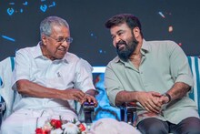 ‘വാനോളം മലയാളം ലാൽസലാം’ തിരുവനന്തപുരത്ത്; മോഹൻലാലിനെ മുഖ്യമന്ത്രി ആദരിക്കും