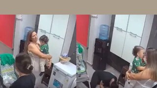 (വീഡിയോ ദൃശ്യം)