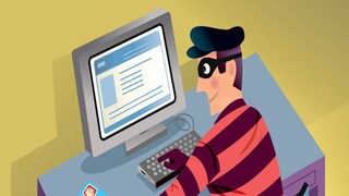 പ്രതീകാത്മക ചിത്രം