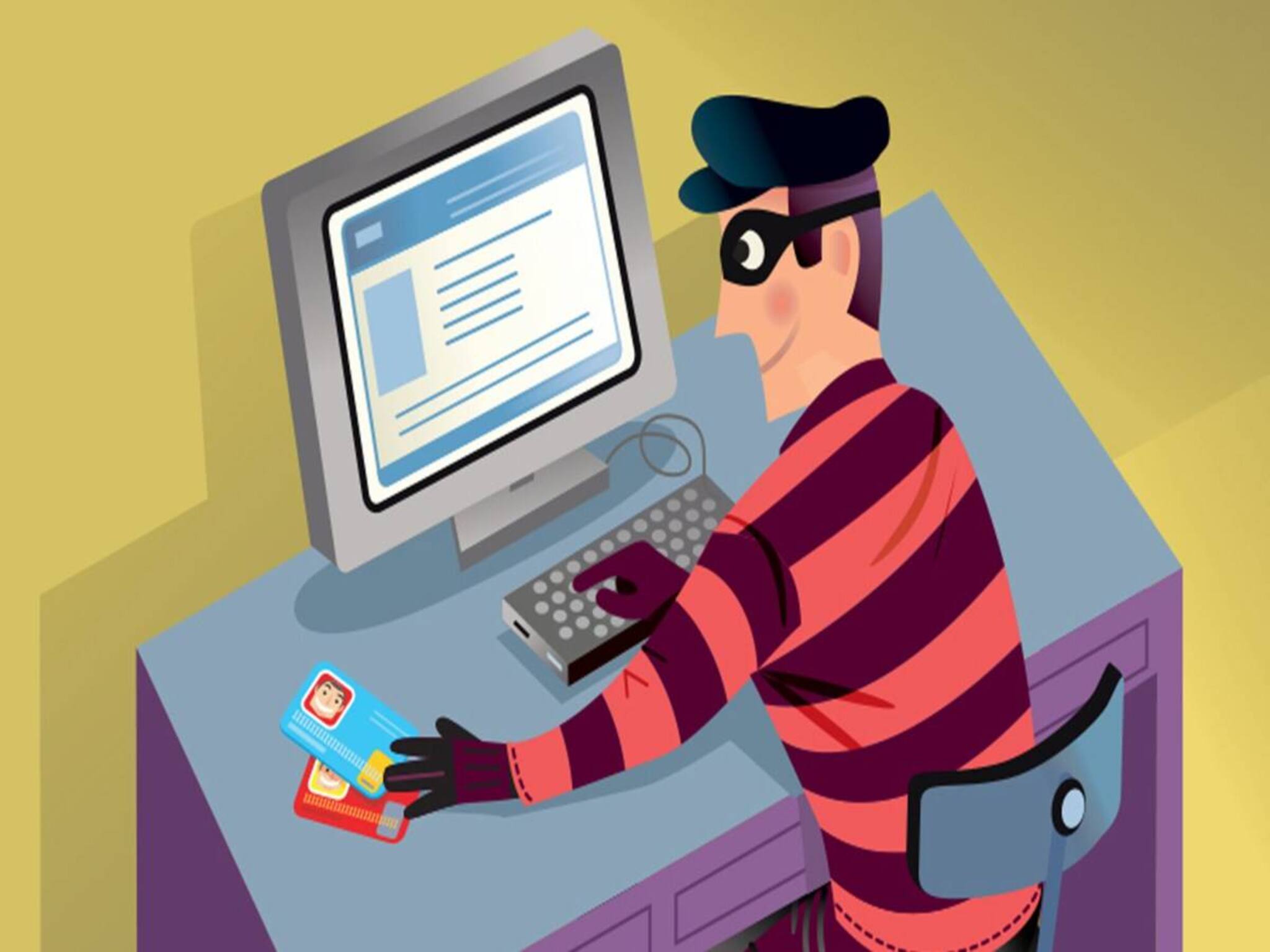 ബാങ്ക് അക്കൗണ്ട് വാടകയ്ക്ക് കൊടുത്ത് തട്ടിപ്പ്; രാജ്യവ്യാപക പണം തട്ടിപ്പിന് വയനാട്ടിലെ 500ലേറെ പേരുടെ സഹായമെന്ന് പൊലീസ്