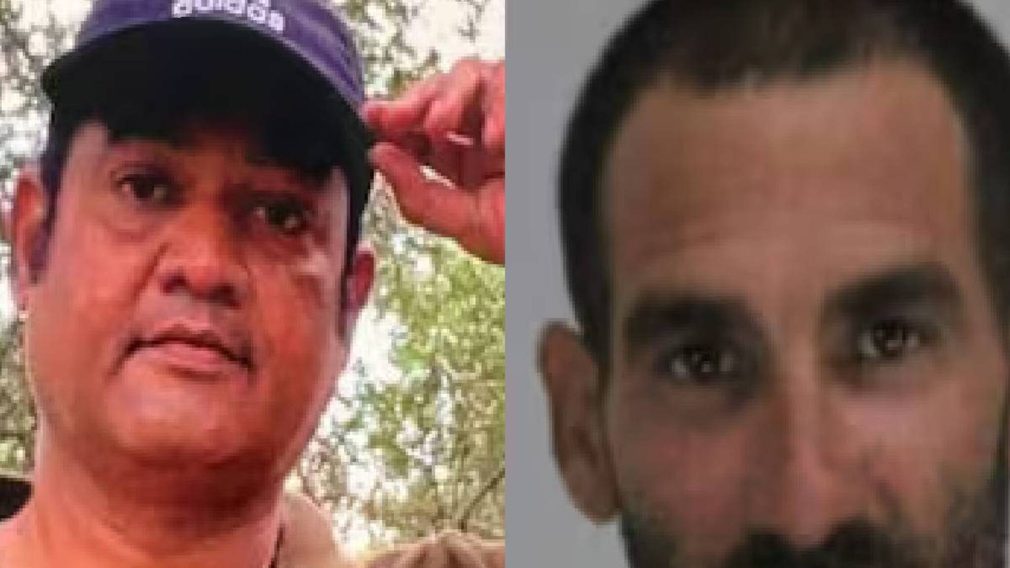 യുഎസില്‍ ഇന്ത്യക്കാരനായ മോട്ടല്‍ മാനേജറെ കുടുംബത്തിൻ്റെ മുന്നിൽ വെച്ച് സഹപ്രവര്‍ത്തകന്‍ കഴുത്തറുത്ത് കൊന്നു