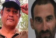 യുഎസില്‍ ഇന്ത്യക്കാരനായ മോട്ടല്‍ മാനേജറെ കുടുംബത്തിൻ്റെ മുന്നിൽ വെച്ച് സഹപ്രവര്‍ത്തകന്‍ കഴുത്തറുത്ത് കൊന്നു