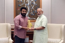 Narendra Modi 'മോഹൻലാൽ മികവിന്റെയും വൈവിധ്യത്തിന്റെയും പ്രതീകം'; അഭിനന്ദിച്ച് പ്രധാനമന്ത്രി നരേന്ദ്ര മോദി