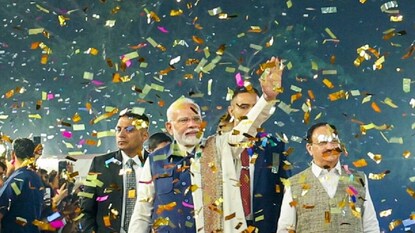 (Image: PTI File) (Image: PTI File)