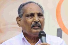 ഒന്നൊഴിയാതെ വിവാദങ്ങൾ; എൻ ഡി അപ്പച്ചൻ വയനാട് DCC അധ്യക്ഷപദം രാജിവെച്ചു