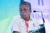 21 വർഷത്തിനുശേഷം കുറ്റവിമുക്തൻ; ലൈംഗികാതിക്രമ കേസിൽ മുൻമന്ത്രി നീലലോഹിത ദാസനെ ഹൈക്കോടതി വെറുതെവിട്ടു