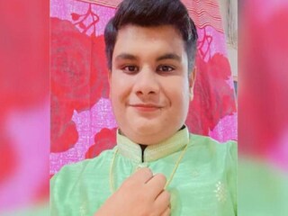 News18