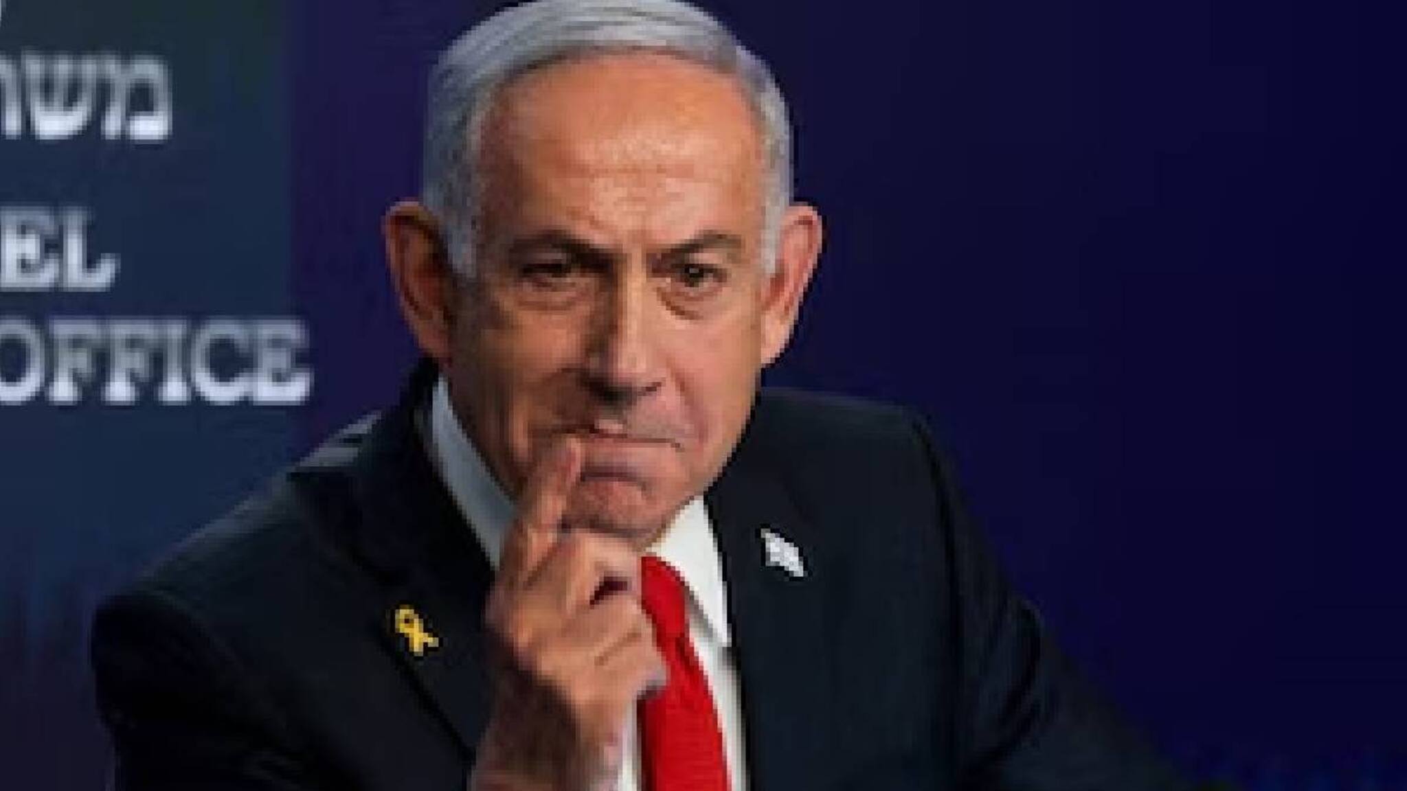 'ഇസ്രായേലിന് മഹത്തായ ദിനം': ഹമാസ് ബന്ദി മോചന ഉടമ്പടിക്ക് ശേഷം ട്രംപിനും ഐഡിഎഫിനും നന്ദി പറഞ്ഞ് നെതന്യാഹു