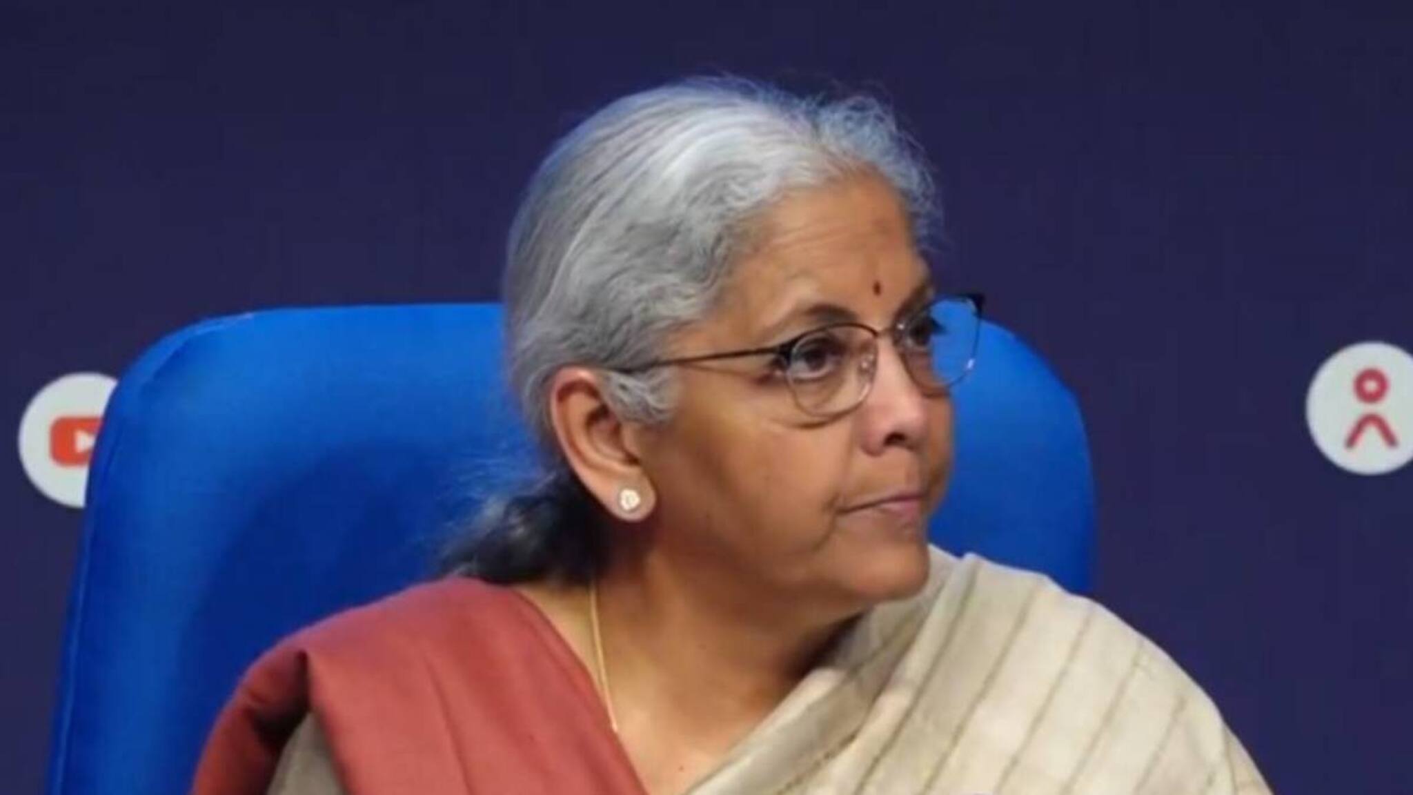 ജിഎസ്ടിയിൽ ഇനി 2 സ്ലാബുകൾ മാത്രം; 175 ഉത്‌പന്നങ്ങൾക്ക്‌ വിലകുറയും; 22 മുതൽ നിലവിൽവരും