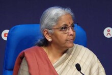 ജിഎസ്ടിയിൽ ഇനി 2 സ്ലാബുകൾ മാത്രം; 175 ഉത്‌പന്നങ്ങൾക്ക്‌ വിലകുറയും; 22 മുതൽ നിലവിൽവരും