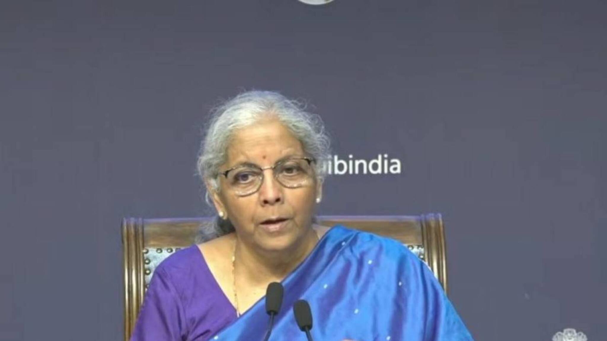 ജിഎസ്ടി പരിഷ്കരണം; സാധാരണക്കാർക്കും വിദ്യാർത്ഥികൾക്കും കർഷകർക്കും ലഭിക്കുന്ന നേട്ടങ്ങള്‍ എന്തെല്ലാം