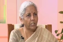 Nirmala Sitharaman|പ്രധാനമന്ത്രി ജിഎസ്ടി എട്ട് മാസം മുമ്പ് പരിഷ്കരണം ആവശ്യപ്പെട്ടിരുന്നു': നിർമല സീതാരാമൻ